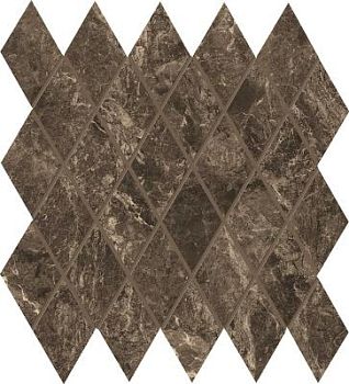 Losanghe Xl Frappuccino Pollock Full Lappato 28.2x29.1
