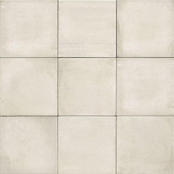 Керамогранит Faenza Bianco 20x20