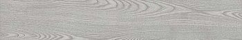 Керамогранит Long Mde 20 20x120