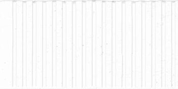 FS LOFT WHITE FS LOFT WHITE