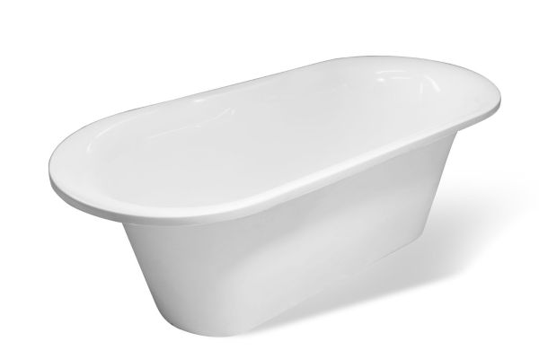 Ванна "Лион"1740х800