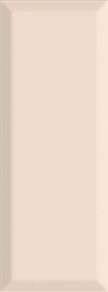 Плитка Вилланелла беж грань 15х40