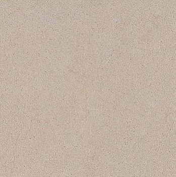 Керамогранит Forza Beige 60x60