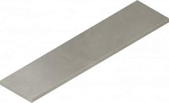 Iron Scalino Ang Sx 33x120