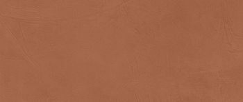 Керамогранит Prism Caramel 50x120