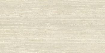 Керамогранит Savona Bplus Avorio Pulido 120x240
