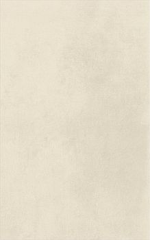 Плитка Liana cremo бежевый 25х40