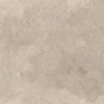 Greige Lucido R 120x120