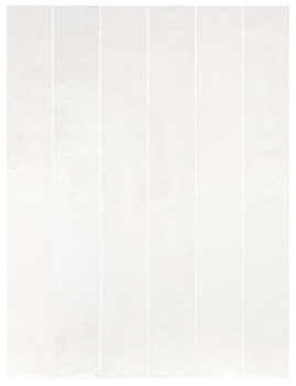 Verticale Clean 5X40