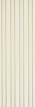 New England Beige Regimental Diana Dec New England Beige Regimental Diana Dec