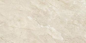 Antique R Crema Polished 59.3x119.3