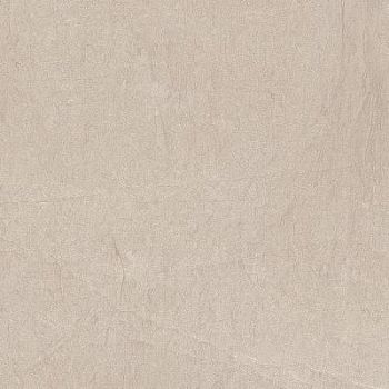 Sand Lapp Rett 20x20