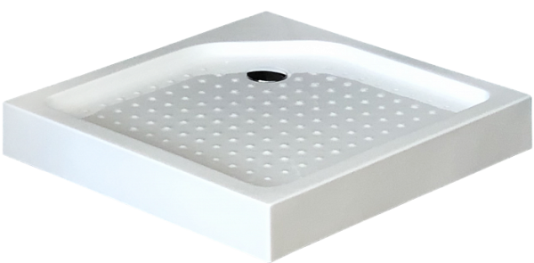 Душевой уголок Royal Bath RB 80HP-C-CH (матовое) Душевой уголок Royal Bath RB 80HP-C-CH (матовое)