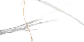 Maritaca Statuario Ultra White 60x120