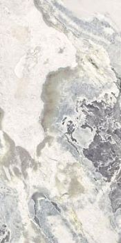 DOVER WHITE LUX 3D 60x120   DOVER WHITE LUX 3D 60x120