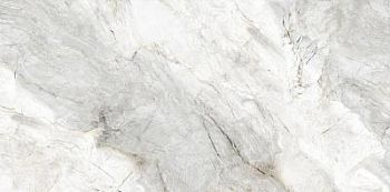 Palissandro White Glossy 60x120