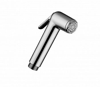 Душ гигиен. Shut Off MINORCA диам.30мм из ABS