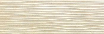 Плитка Bistrot Strut. Dune Marfil 40х120 Плитка Bistrot Strut. Dune Marfil 40х120