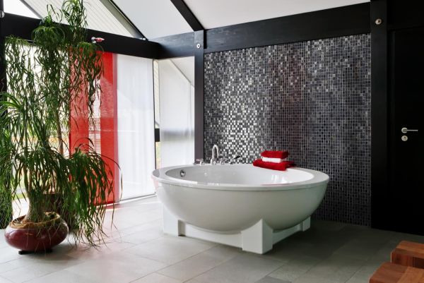 Stoneglass Blends Stoneglass Blends