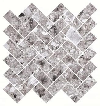 Terrazzo Light Grey 28_2x30_3