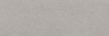 Creto Chloe Rock 30x90
