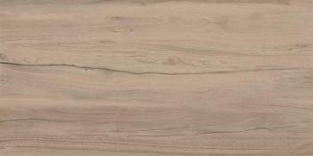 Alleya Gray Brown 60x120