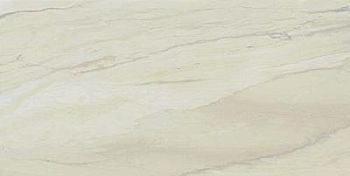 Sand Lapp Rett 60x120