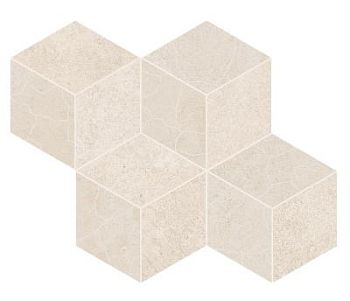 Cube Mix Extra Light 35x30.5