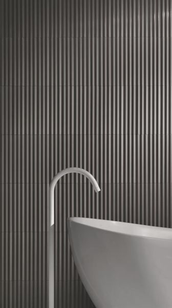 Abacus