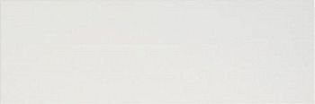 Керамогранит Lumina White Matt 25x75