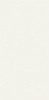 Chromocode3D Titanium White Polished 150x300