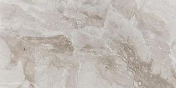 Crema Rect 60x120