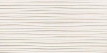 Wave Str 29.8x59.8