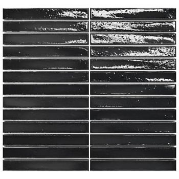 Azabache 29,2x29,5 