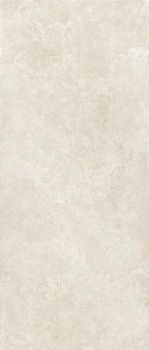 Italian White Nat Ret 120x280 Italian White Nat Ret 120x280