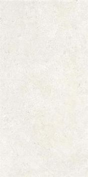 Heritage Cornsilk 60x120 Rett