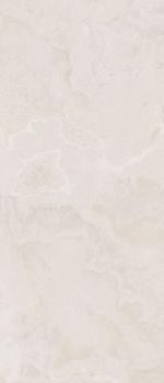 PURE ONYX SOFT 120x280 