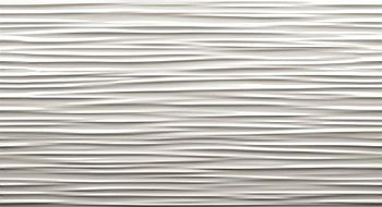 Декор 3D White Aqua Lucido 30.5x56