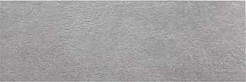 Керамогранит Light Stone Grey 30x90