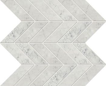 Joy Tessere Chevron 32x39