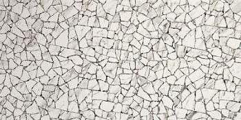 Palladio Lux 60x120