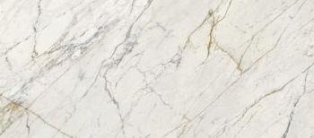 Calacatta Oro Rettificato 120x278