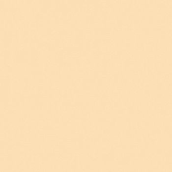 Керамогранит Гармония беж 30х30