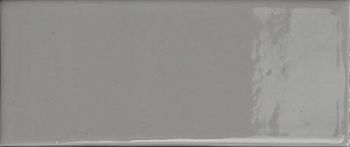 Brick Grigio Lap 6.5x15.5