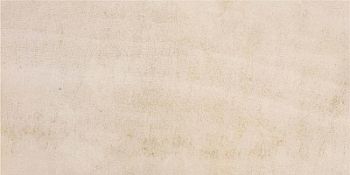 Керамогранит All Over Ivory Lux Rt 30x60