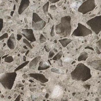 Tozzetto Grigio Lux 7.5x7.5