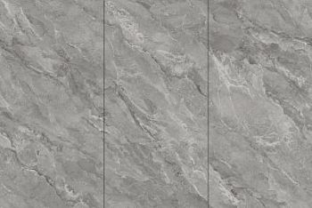 Breccia Grey 120x240