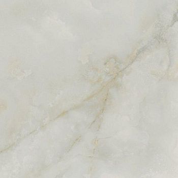 Керамогранит Quios Bplus Silver Pulido 120x120