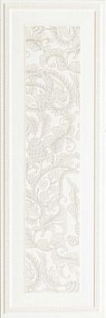 New England Bianco Boiserie Sarah Dec New England Bianco Boiserie Sarah Dec
