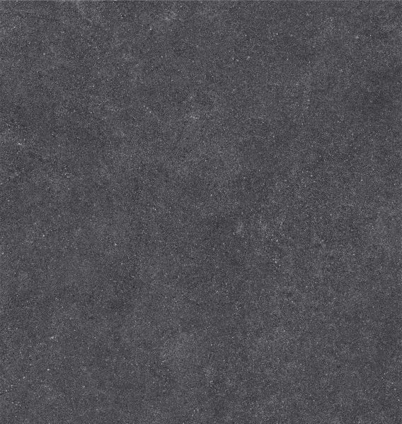 Керамогранит LN 04 80x80